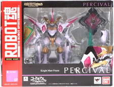 Code Geass Robot Spirits