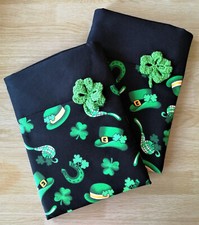 Housse de transport de livre /