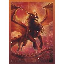 1 protège-carte Constellation Rowan | Dragon Shield Magic MTG Card Game (2023)