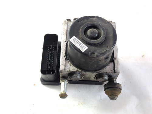 5611064jc2000 control unit - control,