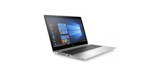 HP Elitebook X360 G2 / Core i5 2,5 ghz / SSD 4 To