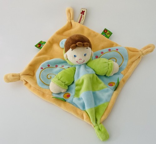 6906 doudou plat - 6906🌟doudou,