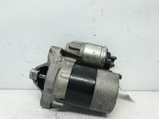 Demarreur RENAULT TWINGO 2