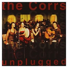 Corrs-unplugged | The Corrs |