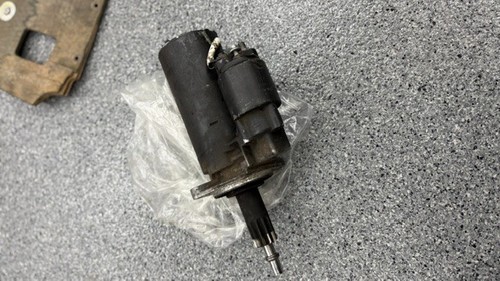 965 604 104 - , starter,