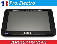 LCD écran complet GPS GARMIN NÜVI 2495LM AT043TN24 925M-021-005A5
