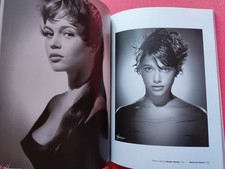 100 photos de stars N°23