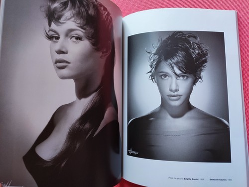 100 photos stars 23 - 100,