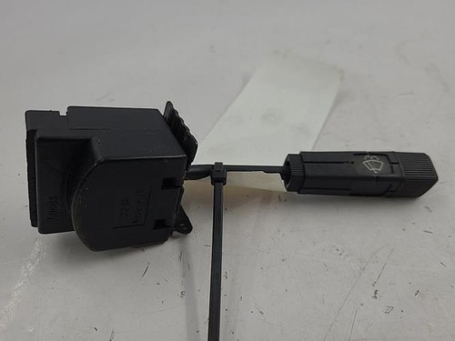 Commodo essuie glaces - d'essuie,