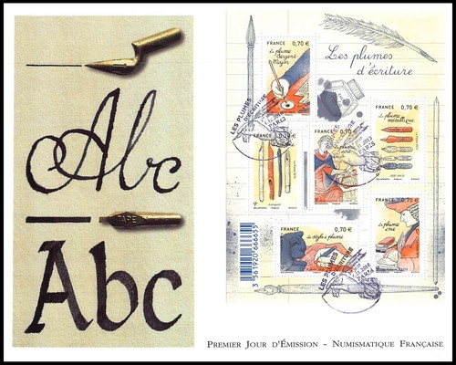 Fdc lnf bloc les - lnf,