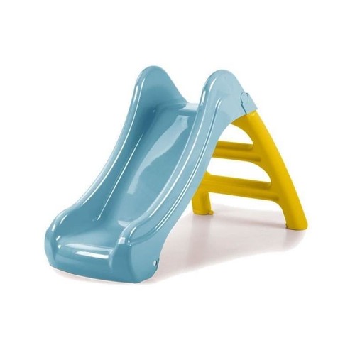 Toboggan feber fel10 - toboggan,
