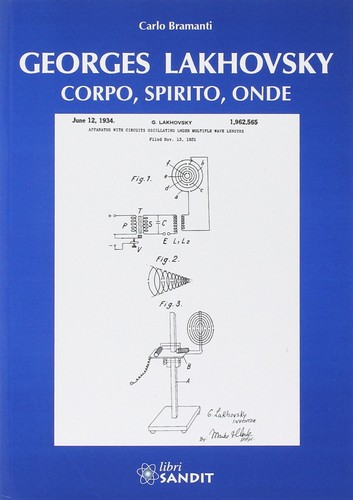 Carlo bramanti georges - carlo,