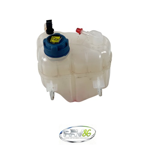 Vase expansion - vase,