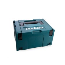 Boîte De Raccord Makita