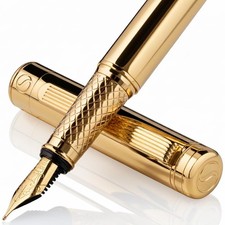 Stylo plume - stylo,