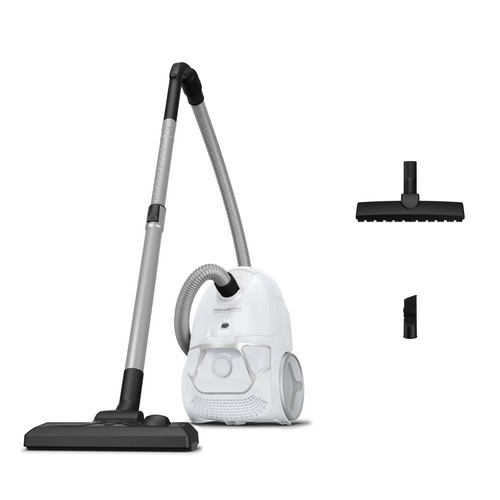 Rowenta compact power parkett - rowenta,