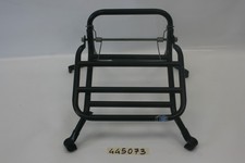 Piaggio vespa pk - pk, 50