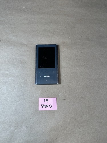 Philips gogear vibe 8gb - philips,