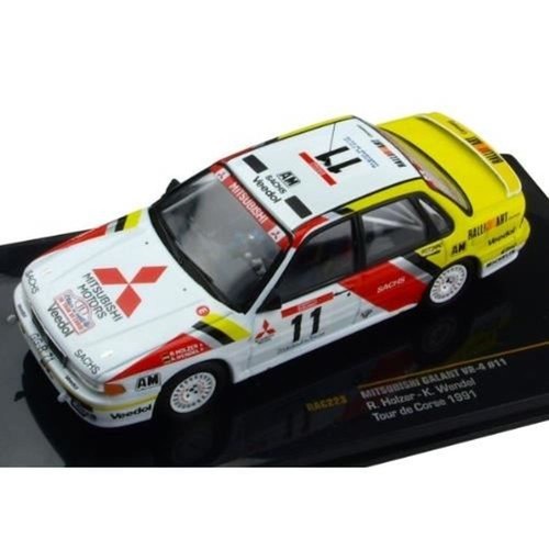 Mitsubishi galant 11 - mitsubishi, vr-4