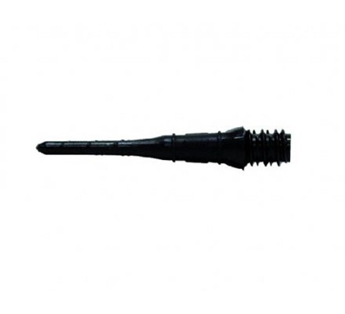 Pointes flechettes style - 30,