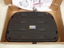 Platine support de top case