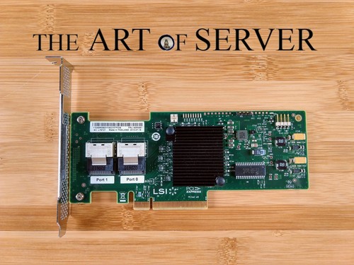Ibm m1015 9220 - m1015, (=9210-8i)