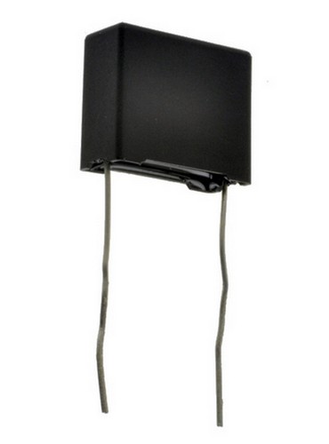 Condensateur mkp 330nf ou - x2,