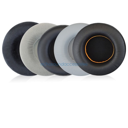 Replacement ear pads headband - ear,
