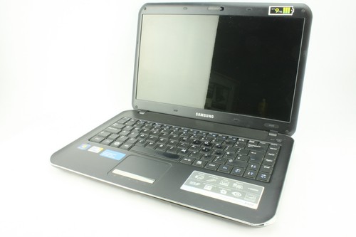 Ordinateur portable samsung - ordinateur,