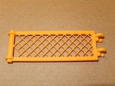 playmobil clinique veterinaire