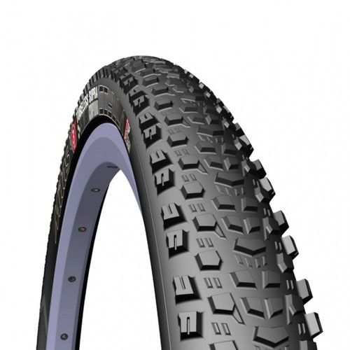 Pneu vtt 90 - pneu, x