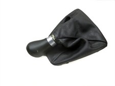 sac de commutation Brassard