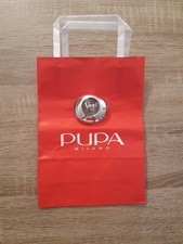 Pupa Ombre fard à paupières
