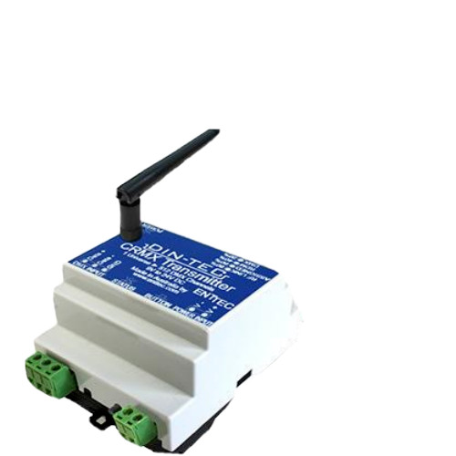 Enttec dintec wireless dmx - enttec,