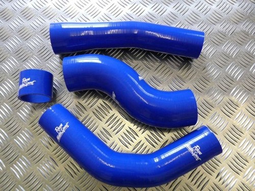 Pour ford escort turbo s1 - rs,