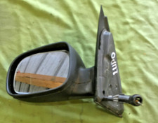Retroviseur Gauche manuel / VW