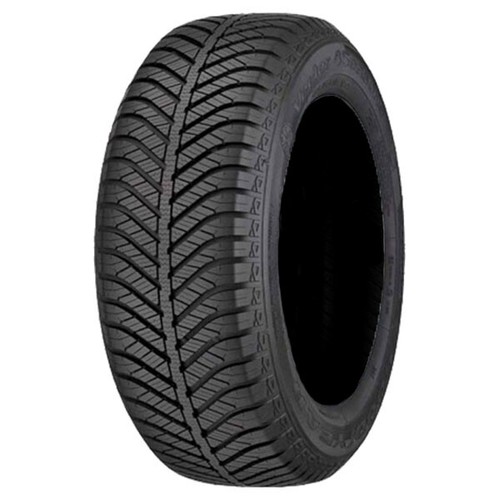 Pneu goodyear 225 r17 - 225/50,