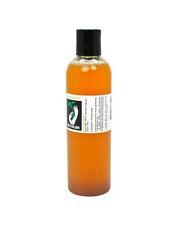 Huile oil neem hydrosoluble