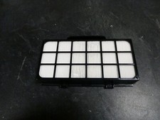 filtre   pour aspirateur