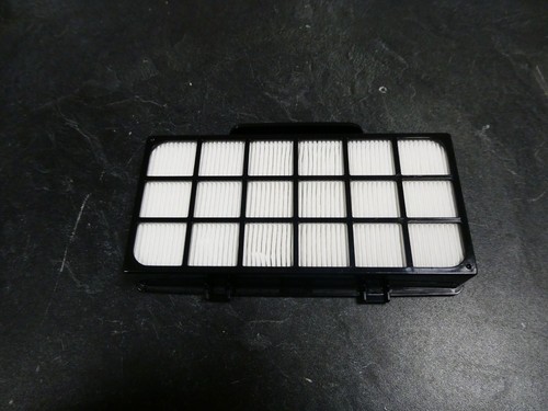 Filtre pour aspirateur - filtre,