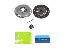 Kit Embrayage Palier pour Opel