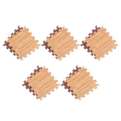 Pcs dalles moquette tapis - pcs,