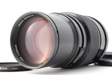 [ Mint ] Zenza Bronica