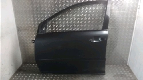 Porte avant gauche lexus - porte,
