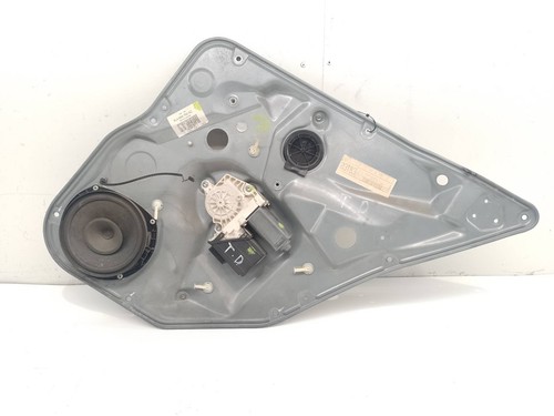 6l4839752ac leve glace - 6l4839752ac,