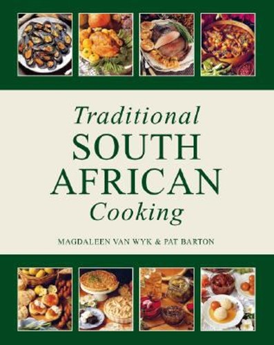Cuisine traditionnelle - cuisine,