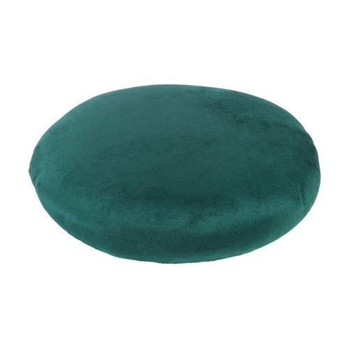 Coussin de rechange pour