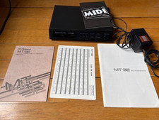 Roland MT-32 (MT32 like CM-32