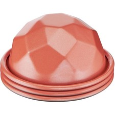 Moule à gâteau TEFAL