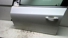 Porte avant gauche CHEVROLET